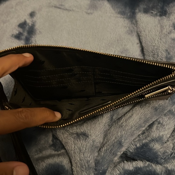 Kate Spade Wristlet Large Wallet - Picture 2 of 3